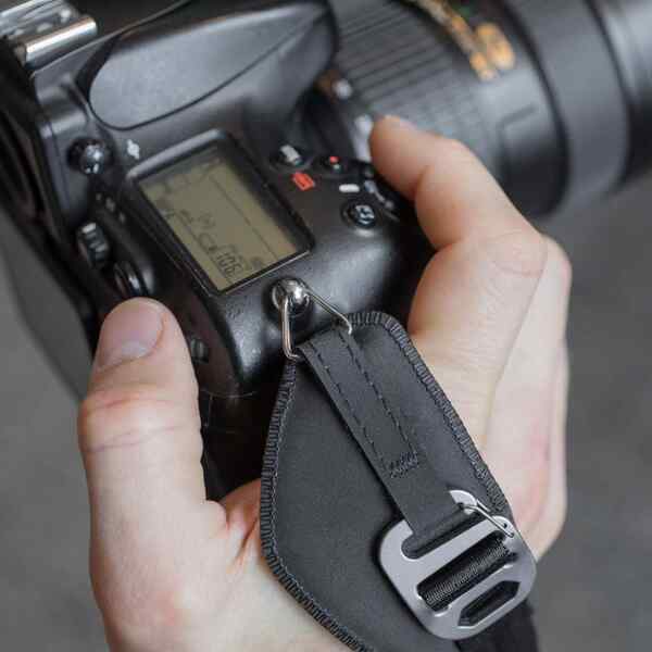 Correa de mano con anclajes | CL-3 - PEAK DESIGN-15208