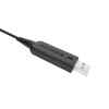 Audifonos Gaming | CS 200 USB - KOSS-15547