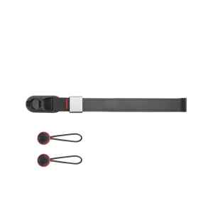 Correa de muñeca con anclajes | CF-BL-3 - PEAK DESIGN-0