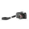 Correa de muñeca con anclajes | CF-BL-3 - PEAK DESIGN-15204