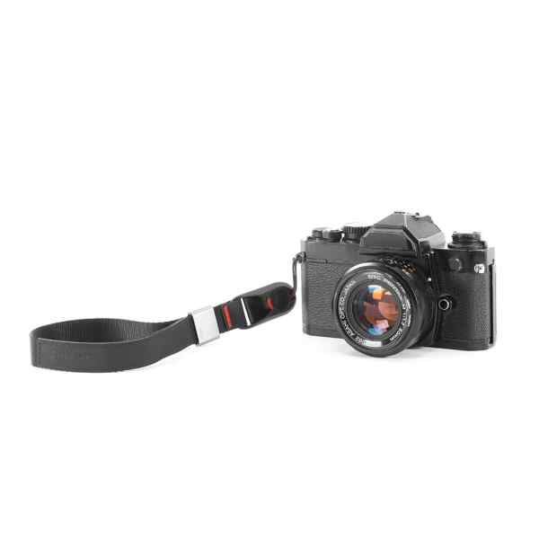Correa de muñeca con anclajes | CF-BL-3 - PEAK DESIGN-15204