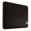 Funda para laptop 15.6" | REFPC-116 NEGRO - CASE LOGIC-0
