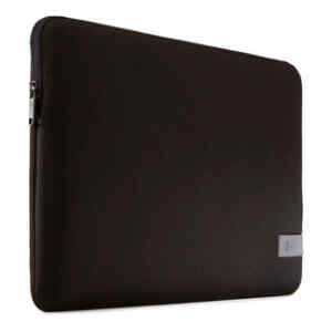 Funda para laptop 15.6″  |  REFPC-116 NEGRO – CASE LOGIC