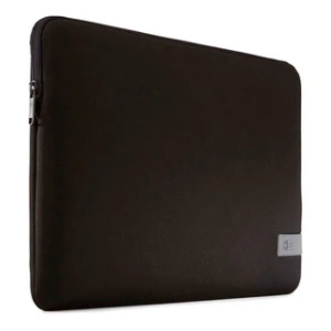 Funda para laptop 15.6″  |  REFPC-116 NEGRO – CASE LOGIC