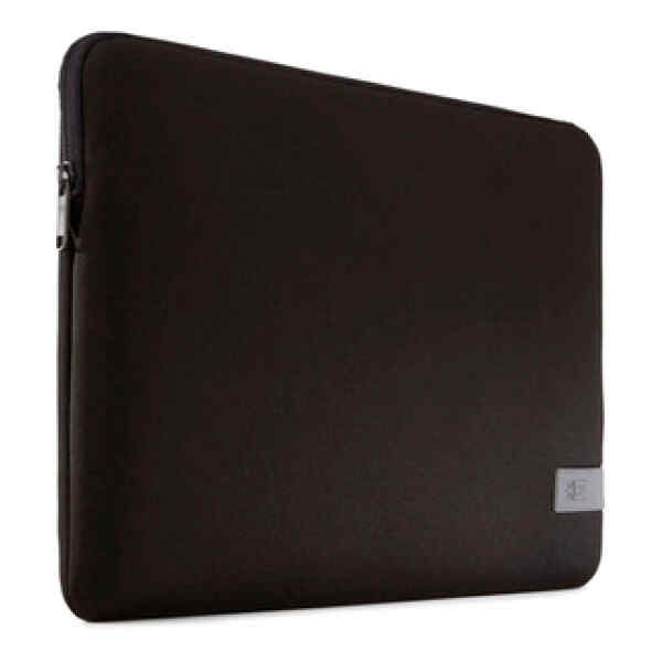 Funda para laptop 15.6" | REFPC-116 NEGRO - CASE LOGIC-0