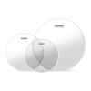 Juego de parches ETP EC2SCTD F 10 12 14 - EVANS-0
