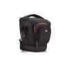 Estuche para camara profesional | SLRC-200 - CASE LOGIC-14602