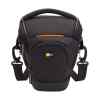 Estuche para camara profesional | SLRC-200 - CASE LOGIC-0
