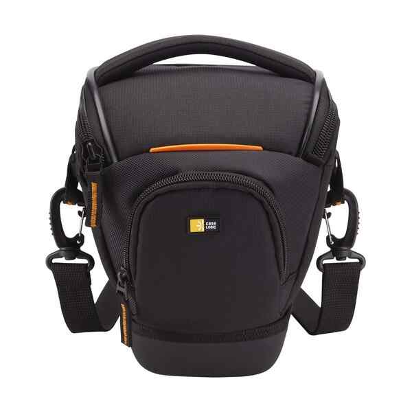 Estuche para camara profesional | SLRC-200 - CASE LOGIC-0