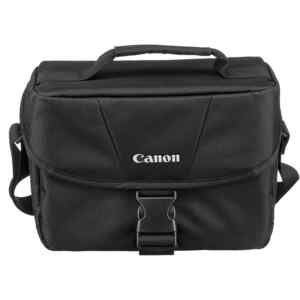 Estuche | EOS 200ES - Canon-0
