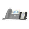 Modulo de expansion LCD compatible con SIP-T27P Y SIP-T29G | EXP20 - YEALINK-15469