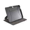 Folio para tablet | FSG 1103 - CASE LOGIC-19237