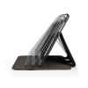 Folio para tablet | FSG 1103 - CASE LOGIC-19236