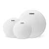 Juego de ETP G1CTD F 10 12 14 - EVANS-0