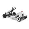 Gokart Ninebot - Segway-14974