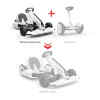 Kit Gokart Ninebot - Segway-14986