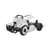 Gokart Ninebot - Segway-14973