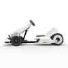 Gokart Ninebot - Segway-14972