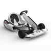 Gokart Ninebot - Segway-14971