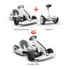 Gokart Ninebot - Segway-14975