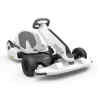 Gokart Ninebot - Segway-0