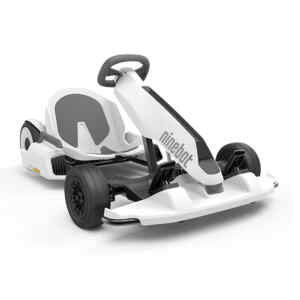 Gokart Ninebot - Segway-0