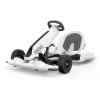 Kit Gokart Ninebot - Segway-0