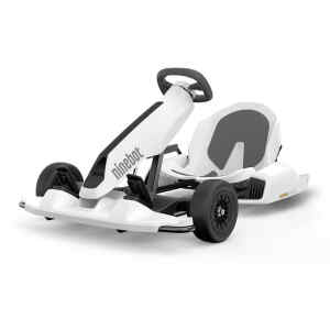 Kit Gokart Ninebot - Segway-0