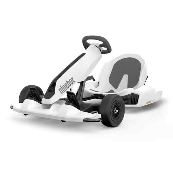 Kit Gokart Ninebot - Segway-0