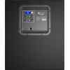 Subwoofer activo 18", ELX200 18SP - Electro voice-14651
