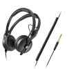 Audifonos profesionales ON EAR para DJ y MONITOREO | HD25 PLUS - SENNHEISER-15551