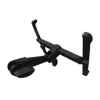 Soporte para Mini Tablet - ISP25 - Ashton-0
