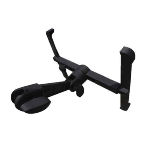 Soporte para Mini Tablet - ISP25 - Ashton-0