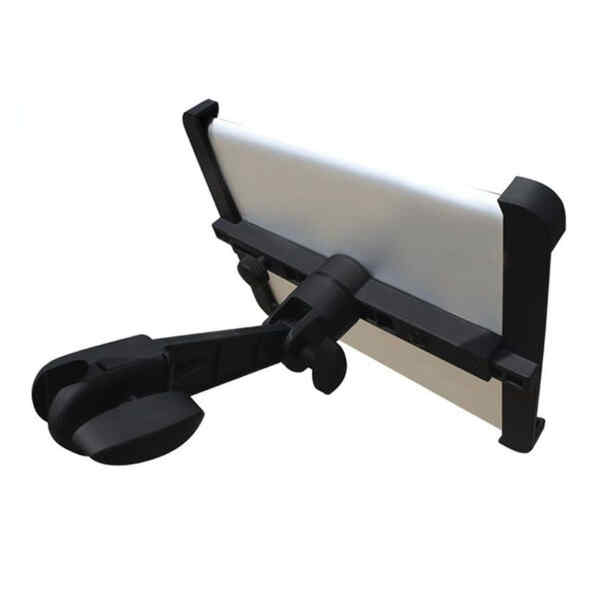 Soporte para Mini Tablet - ISP25 - Ashton-15401