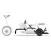 Kit Gokart Ninebot - Segway-14984