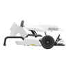 Kit Gokart Ninebot - Segway-14985