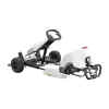 Kit Gokart Ninebot - Segway-14983