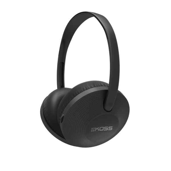 Audifonos Inalambricos de diseño minimalista | KPH7 WIRELESS - KOSS-0