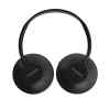 Audifonos Inalambricos de diseño minimalista | KPH7 WIRELESS - KOSS-15543