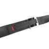 Correa de hombro profesional con anclaje | L-BL-3 - PEAK DESIGN-0