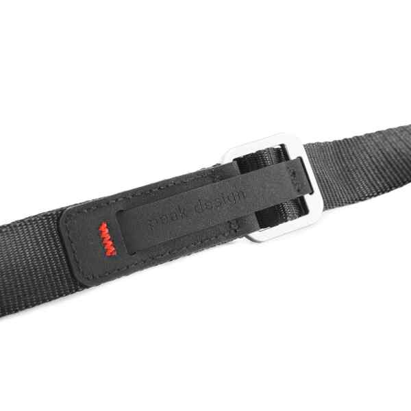 Correa de hombro profesional con anclaje | L-BL-3 - PEAK DESIGN-0