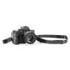 Correa de hombro profesional con anclaje | L-BL-3 - PEAK DESIGN-15217