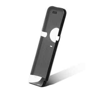 Estuche protector de golpes para teléfono inalámbrico | PRC-W56H - YEALINK-0