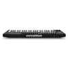 CONTROLADOR MIDI USB PARA MAC/PC/IOS | LAUNCHKEY 49 Mk3 - NOVATION-15257