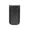 Porta clip |  PP-2 - PEAK DESIGN-0
