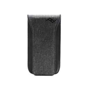 Porta clip  |  PP-2 – PEAK DESIGN
