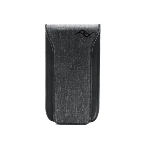 Porta clip  |  PP-2 – PEAK DESIGN