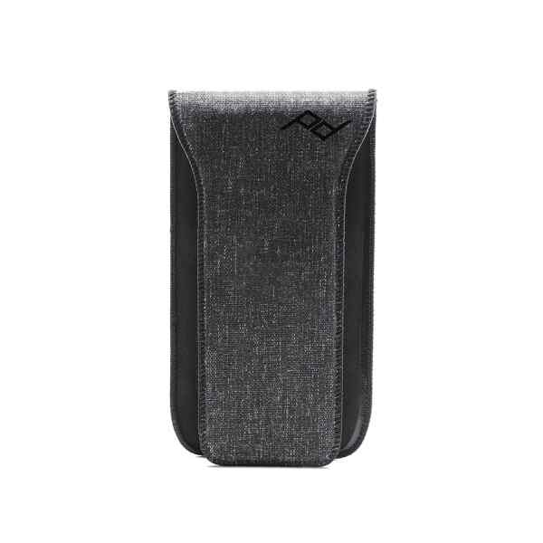 Porta clip |  PP-2 - PEAK DESIGN-0