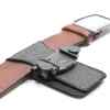 Porta clip |  PP-2 - PEAK DESIGN-15198