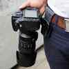 Porta clip |  PP-2 - PEAK DESIGN-15197